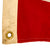 Original U.S. WWII 48 Star US Navy Issued Wool Ensign of the United States - 119” x 62” Original Items
