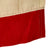 Original U.S. WWII 48 Star US Navy Issued Wool Ensign of the United States - 119” x 62” Original Items
