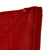 Original U.S. WWII 48 Star US Navy Issued Wool Ensign of the United States - 119” x 62” Original Items