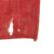 Original French WWI / WWII Large Tricolor National Wool Flag - 55” x 37 ½” Original Items