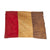 Original French WWI / WWII Large Tricolor National Wool Flag - 55” x 37 ½” Original Items
