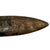 Original Italian WWII Fascist "Pugio" Fighting Knife with Steel Scabbard Original Items