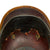 Original German WWI Named Prussian M1895 Artillery Pickelhaube Helmet - Kugelhelm - Gilded Wappen Original Items