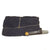 Original US Civil War Era / Indian Wars Era Union Infantry Officer’s Kepi with Rank Braid and Infantry Side Buttons - 9th Regiment Original Items