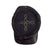 Original US Civil War Era / Indian Wars Era Union Infantry Officer’s Kepi with Rank Braid and Infantry Side Buttons - 9th Regiment Original Items