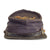 Original Early Indian Wars Model 1872 U.S. Army Issue Kepi with Civil War Era Infantry Bugle Insignia Original Items