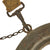 Original WWI U.S. Gas Alert Trench Gong Alarm Original Items