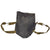 Original U.S. WWII D-Day Invasion E7 Assault Carrier For M5 Gas Mask Original Items