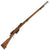 Original Italian Vetterli M1870/87/15 Infantry Rifle made in Brescia Converted to 6.5mm - Dated 1890 Original Items