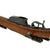Original Italian Vetterli M1870/87/15 Infantry Rifle made in Brescia Converted to 6.5mm - Dated 1890 Original Items