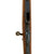 Original Italian Vetterli M1870/87/15 Infantry Rifle made in Brescia Converted to 6.5mm - Dated 1890 Original Items