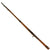 Original Italian Vetterli M1870/87/15 Infantry Rifle made in Brescia Converted to 6.5mm - Dated 1890 Original Items