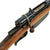 Original Italian Vetterli M1870/87/15 Infantry Rifle made in Brescia Converted to 6.5mm - Dated 1890 Original Items