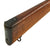 Original Italian Vetterli M1870/87/15 Infantry Rifle made in Brescia Converted to 6.5mm - Dated 1890 Original Items