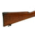 Original Italian Vetterli M1870/87/15 Infantry Rifle made in Brescia Converted to 6.5mm - Dated 1890 Original Items