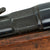 Original Italian Vetterli M1870/87/15 Infantry Rifle made in Brescia Converted to 6.5mm - Dated 1890 Original Items