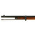Original Italian Vetterli M1870/87/15 Infantry Rifle made in Brescia Converted to 6.5mm - Dated 1890 Original Items
