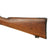 Original Italian Vetterli M1870/87/15 Infantry Rifle made in Brescia Converted to 6.5mm - Dated 1890 Original Items