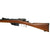 Original Italian Vetterli M1870/87/15 Infantry Rifle made in Brescia Converted to 6.5mm - Dated 1890 Original Items