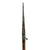 Original Italian Vetterli M1870/87/15 Infantry Rifle made in Brescia Converted to 6.5mm - Dated 1890 Original Items