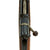 Original Italian Vetterli M1870/87/15 Infantry Rifle made in Brescia Converted to 6.5mm - Dated 1890 Original Items