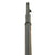 Original Italian Vetterli M1870/87/15 Infantry Rifle made in Brescia Converted to 6.5mm - Dated 1890 Original Items
