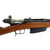 Original Italian Vetterli M1870/87/15 Infantry Rifle made in Brescia Converted to 6.5mm - Dated 1890 Original Items