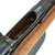 Original Italian Vetterli M1870/87/15 Infantry Rifle made in Brescia Converted to 6.5mm - Dated 1890 Original Items