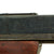 Original U.S. WWII Thompson M1928A1 Display Submachine Gun Serial No. A.O. 43109 - Original WW2 Parts Original Items