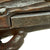 Original U.S. Civil War Era French Army Modèle 1822 Percussion Converted Pistol Original Items