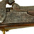 Original U.S. Civil War Era French Army Modèle 1822 Percussion Converted Pistol Original Items