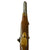 Original U.S. Civil War Era French Army Modèle 1822 Percussion Converted Pistol Original Items