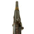Original U.S. Civil War Era French Army Modèle 1822 Percussion Converted Pistol Original Items