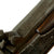 Original U.S. Civil War Era French Army Modèle 1822 Percussion Converted Pistol Original Items