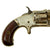Original U.S. J.M. Marlin XXX Standard 1872 4th Variation .32 Rimfire Revolver - Matching Serial 2947 Original Items
