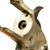 Original U.S. J.M. Marlin XXX Standard 1872 4th Variation .32 Rimfire Revolver - Matching Serial 2947 Original Items