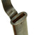 Original U.S. Pre-WWI M1892 Bayonet and Scabbard for Springfield Krag-Jørgensen Rifles - dated 1899 Original Items