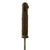 Original U.S. Philippine - American War Model 1892 Krag Rifle Bayonet and 2nd Pattern Scabbard - Dated 1900 Original Items