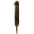 Original U.S. Philippine - American War Model 1892 Krag Rifle Bayonet and 2nd Pattern Scabbard - Dated 1900 Original Items