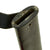 Original U.S. Philippine - American War Model 1892 Krag Rifle Bayonet and 2nd Pattern Scabbard - Dated 1900 Original Items