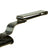 Original U.S. Philippine - American War Model 1892 Krag Rifle Bayonet and 2nd Pattern Scabbard - Dated 1900 Original Items