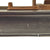 Original U.S. WWI Marlin Colt M1895/14 Potato Digger Display Gun with Tripod - Serial No. 2624 Original Items