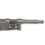 Original U.S. WWI Marlin Colt M1895/14 Potato Digger Display Gun with Tripod - Serial No. 2402 Original Items