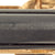 Original U.S. WWI Marlin Colt M1895/14 Potato Digger Display Gun with Tripod - Serial No. 2402 Original Items
