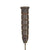 Original U.S. WWII USMC Mark 2 KA-BAR Fighting Knife by CAMILLUS in Leather Sheath Original Items