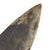 Original U.S. WWI Model 1917 Bolo Knife by Plumb St. Louis with Canvas Scabbard - Dated 1918 Original Items
