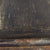 Original U.S. WWI Model 1917 Bolo Knife by Plumb St. Louis with Canvas Scabbard - Dated 1918 Original Items