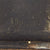 Original U.S. WWI Model 1917 Bolo Knife by Plumb St. Louis with Canvas Scabbard - Dated 1918 Original Items