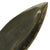 Original U.S. WWI Model 1910 Bolo Knife by Springfield Armory with Canvas Scabbard - dated 1917 - M1917 Converted Original Items
