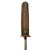 Original U.S. WWI Model 1910 Bolo Knife by Springfield Armory with Canvas Scabbard - dated 1917 - M1917 Converted Original Items